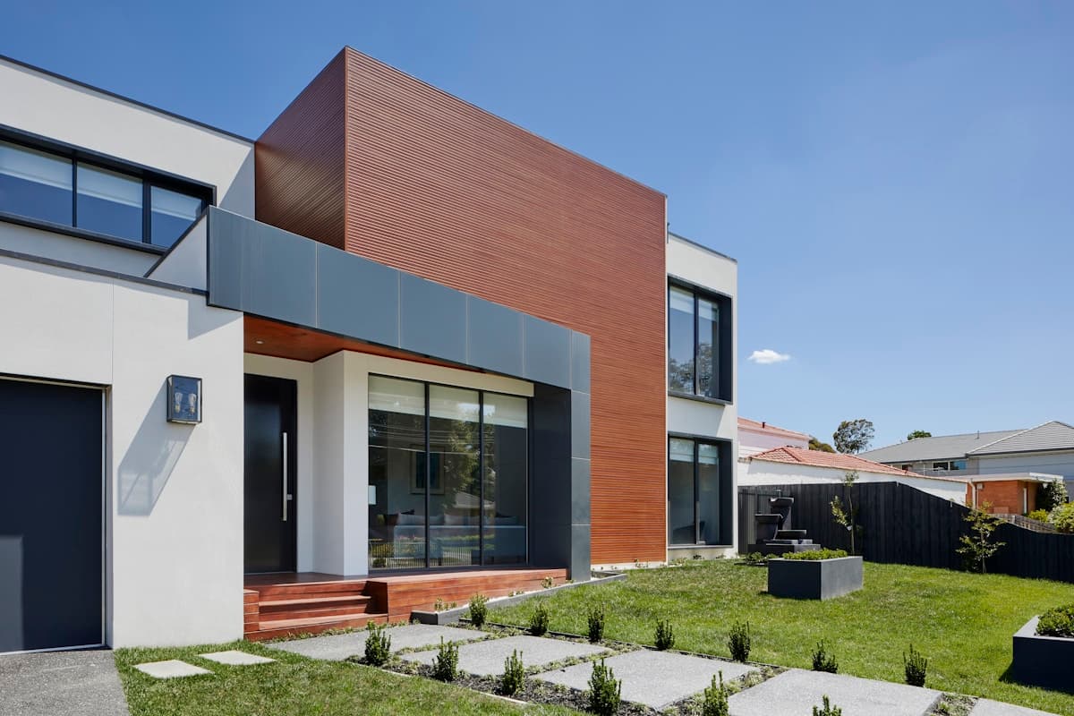 Encinitas Family Home Near Top-Rated Schools